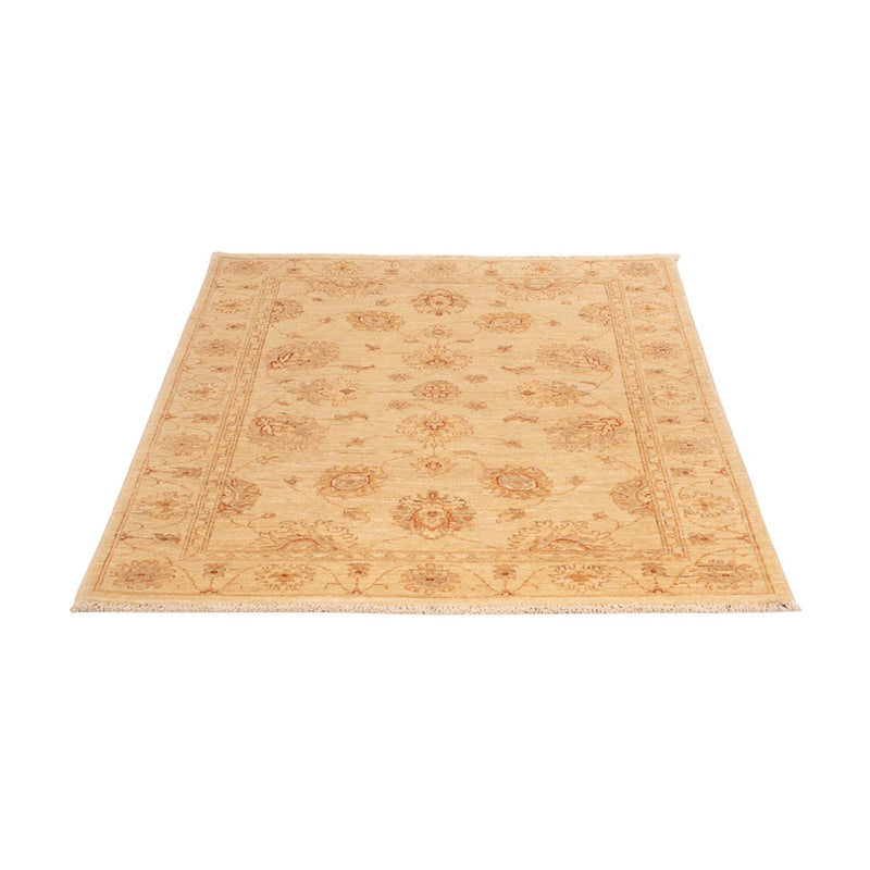 Ziegler Carpet - 152 x 100 cm - ljusbeige