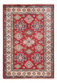 Kazak Mattan 102x146cm - Oriental Carpet