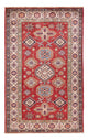 Kazak Mattan 159x99cm - Oriental Carpet