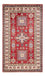 Ziegler Carpet - Kazak - 159 x 98 cm - röd