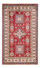 Kazak Mattan 159x98cm - Oriental Carpet