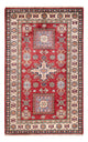 Kazak Mattan 159x102cm - Oriental Carpet