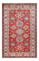 Kazak Mattan 159x103cm - Oriental Carpet