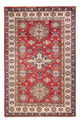 Kazak Mattan 152x99cm - Oriental Carpet