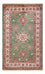 Ziegler Carpet - Kazak - 160 x 98 cm - grön