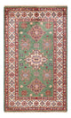 Kazak Mattan 160x98cm - Oriental Carpet