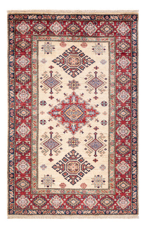 Ziegler Carpet - Kazak - 156 x 99 cm - beige