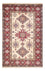 Ziegler Carpet - Kazak - 156 x 99 cm - beige