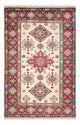 Kazak Mattan 156x99cm - Oriental Carpet