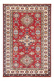 Kazak Mattan 153x101cm - Oriental Carpet