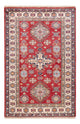 Kazak Mattan 149x99cm - Oriental Carpet