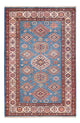 Kazak Mattan 154x102cm - Oriental Carpet