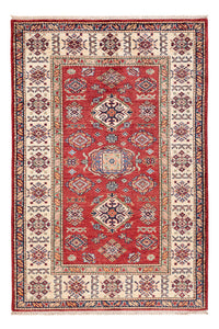 Kazak Mattan 150x105cm - Oriental Carpet – product image
