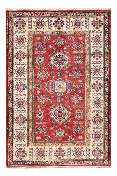 Kazak Mattan 105x150cm - Oriental Carpet