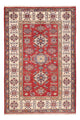 Kazak Mattan 150x105cm - Oriental Carpet