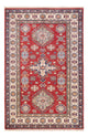 Kazak Mattan 146x96cm - Oriental Carpet