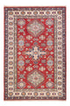 Kazak Mattan 99x146cm - Oriental Carpet
