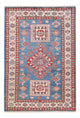 Kazak Mattan 150x104cm - Oriental Carpet