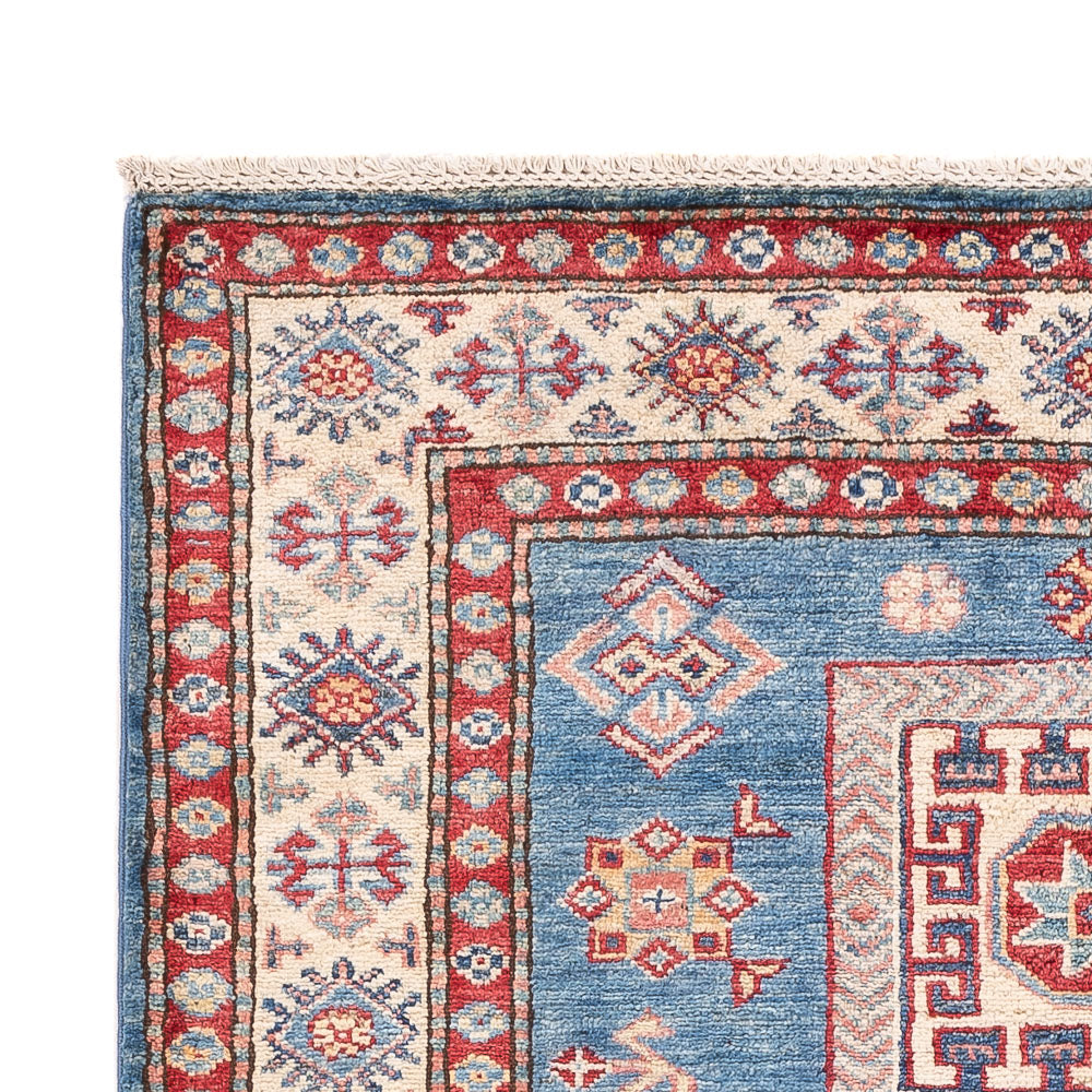 Kazak Mattan 150x104cm - Oriental Carpet