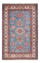 Kazak Mattan 154x101cm - Oriental Carpet
