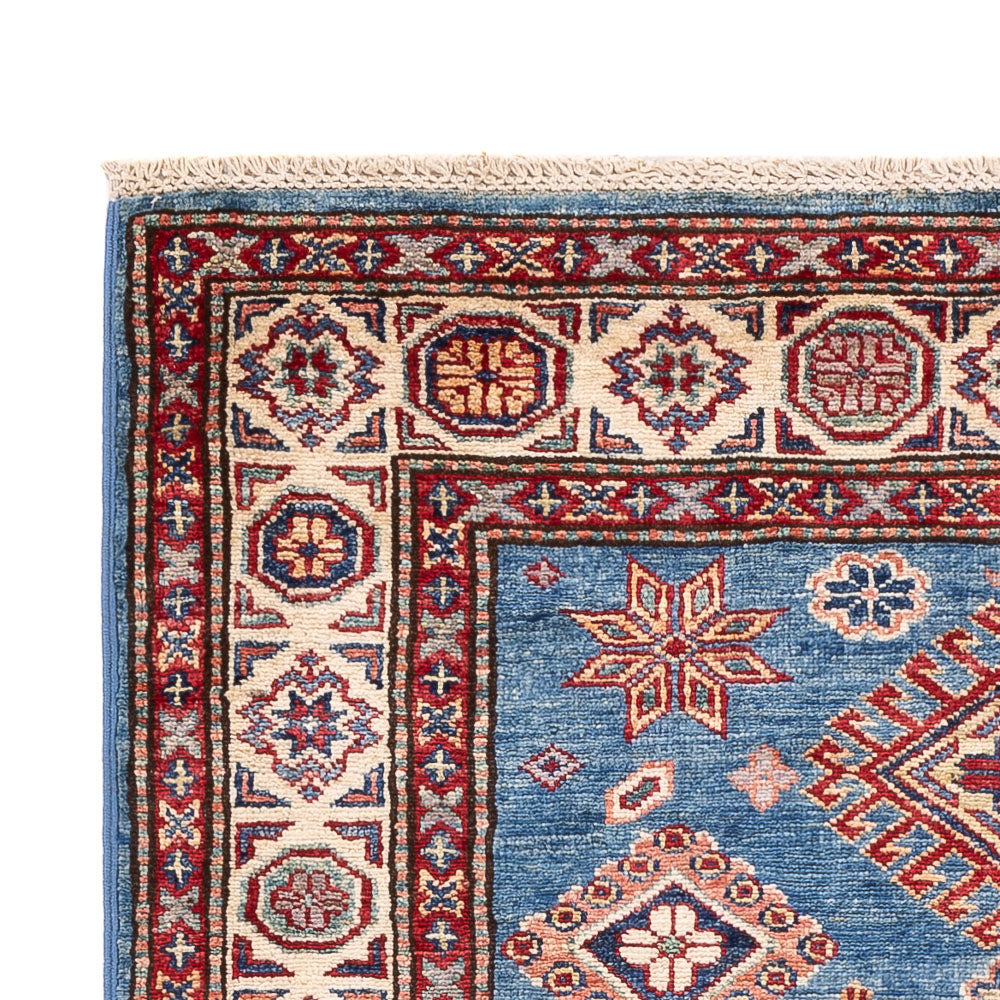 Kazak Mattan 154x101cm - Oriental Carpet