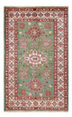 Kazak Mattan 158x99cm - Oriental Carpet
