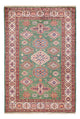 Kazak Mattan 104x155cm - Oriental Carpet