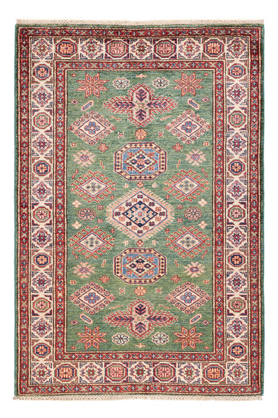 Kazak Mattan 105x151cm - Oriental Carpet