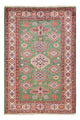 Kazak Mattan 105x151cm - Oriental Carpet