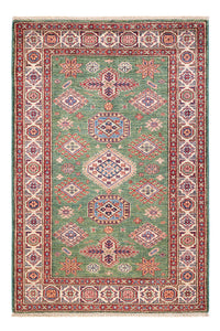 Kazak Mattan 151x103cm - Oriental Carpet – product image