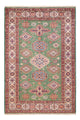 Kazak Mattan 151x103cm - Oriental Carpet