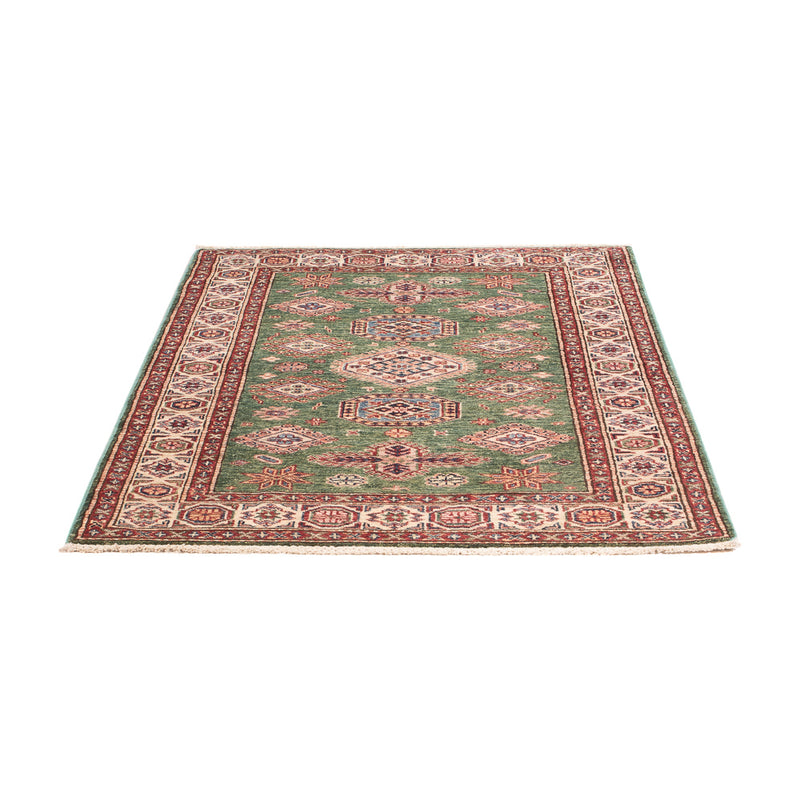 Kazak Mattan 151x103cm - Oriental Carpet