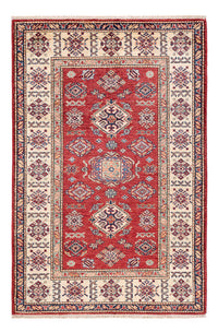 Kazak Mattan 102x153cm - Oriental Carpet – product image