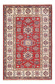 Kazak Mattan 102x153cm - Oriental Carpet
