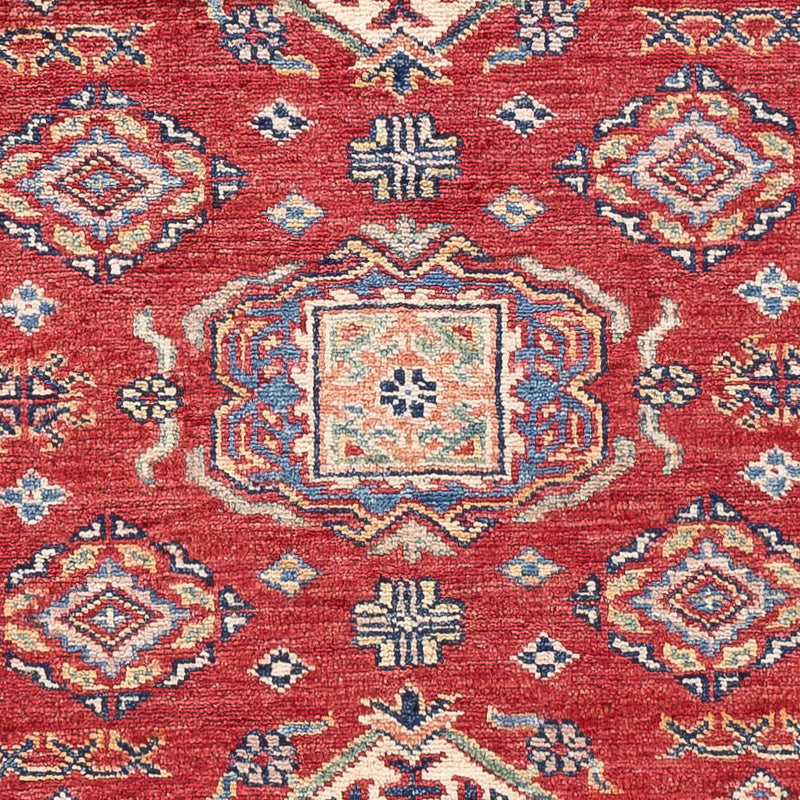 Kazak Mattan 102x153cm - Oriental Carpet