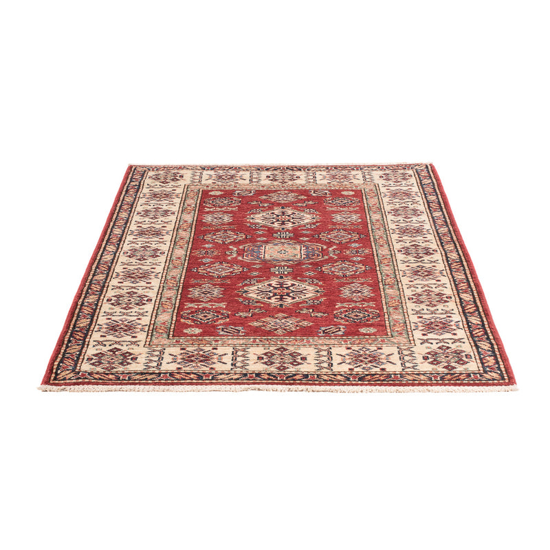 Kazak Mattan 102x153cm - Oriental Carpet