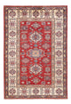 Kazak Mattan 153x105cm - Oriental Carpet