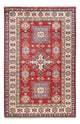 Kazak Mattan 149x98cm - Oriental Carpet