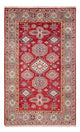 Kazak Mattan 160x98cm - Oriental Carpet