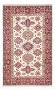 Kazak Mattan 157x100cm - Oriental Carpet