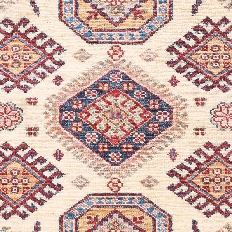 Ziegler Carpet - Kazak - 157 x 100 cm - beige