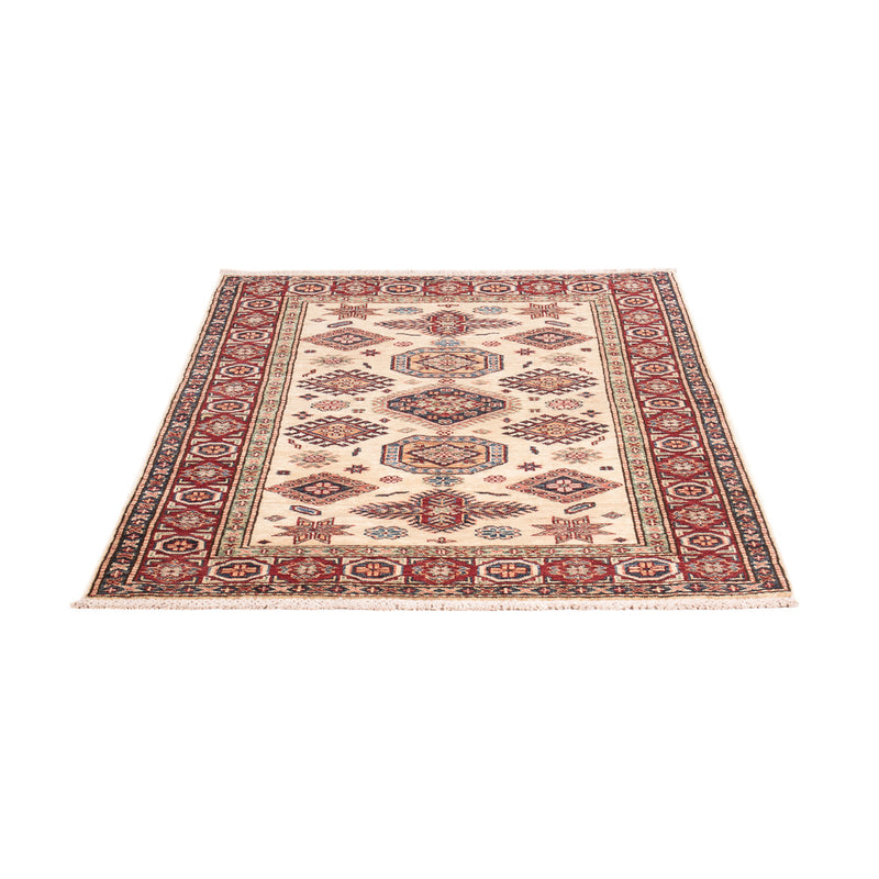 Ziegler Carpet - Kazak - 157 x 100 cm - beige