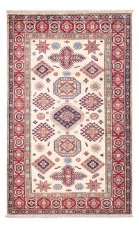Ziegler Carpet - Kazak - 157 x 99 cm - beige