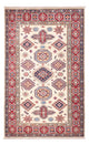 Kazak Mattan 157x99cm - Oriental Carpet