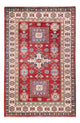 Kazak Mattan 152x100cm - Oriental Carpet