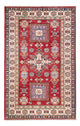Kazak Mattan 99x154cm - Oriental Carpet