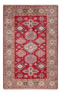 Kazak Mattan 101x154cm - Oriental Carpet – product image