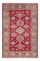 Kazak Mattan 101x154cm - Oriental Carpet