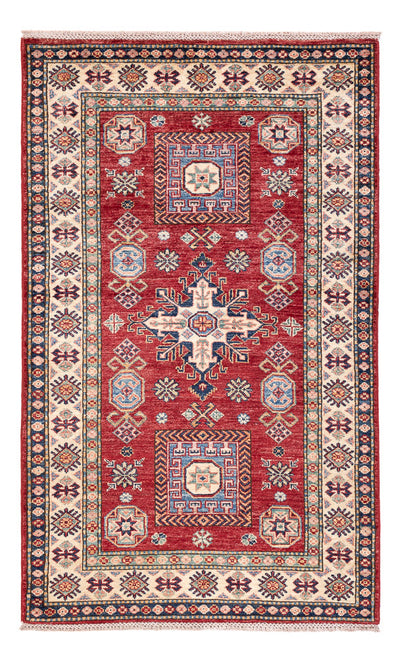 Kazak Mattan 97x157cm - Oriental Carpet