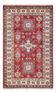 Kazak Mattan 157x97cm - Oriental Carpet